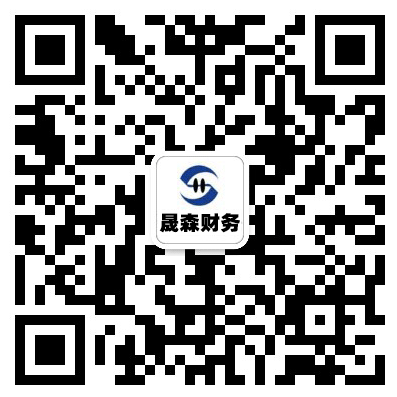 網(wǎng)站二維碼